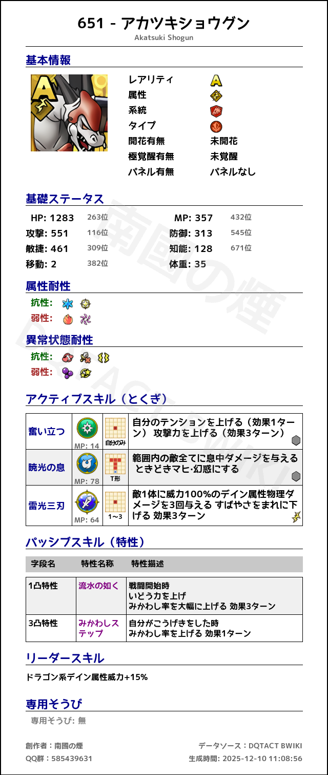 651 アカツキショウグン japanese.png