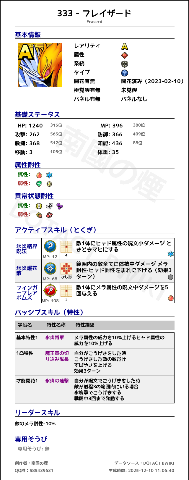 333 フレイザード japanese.png