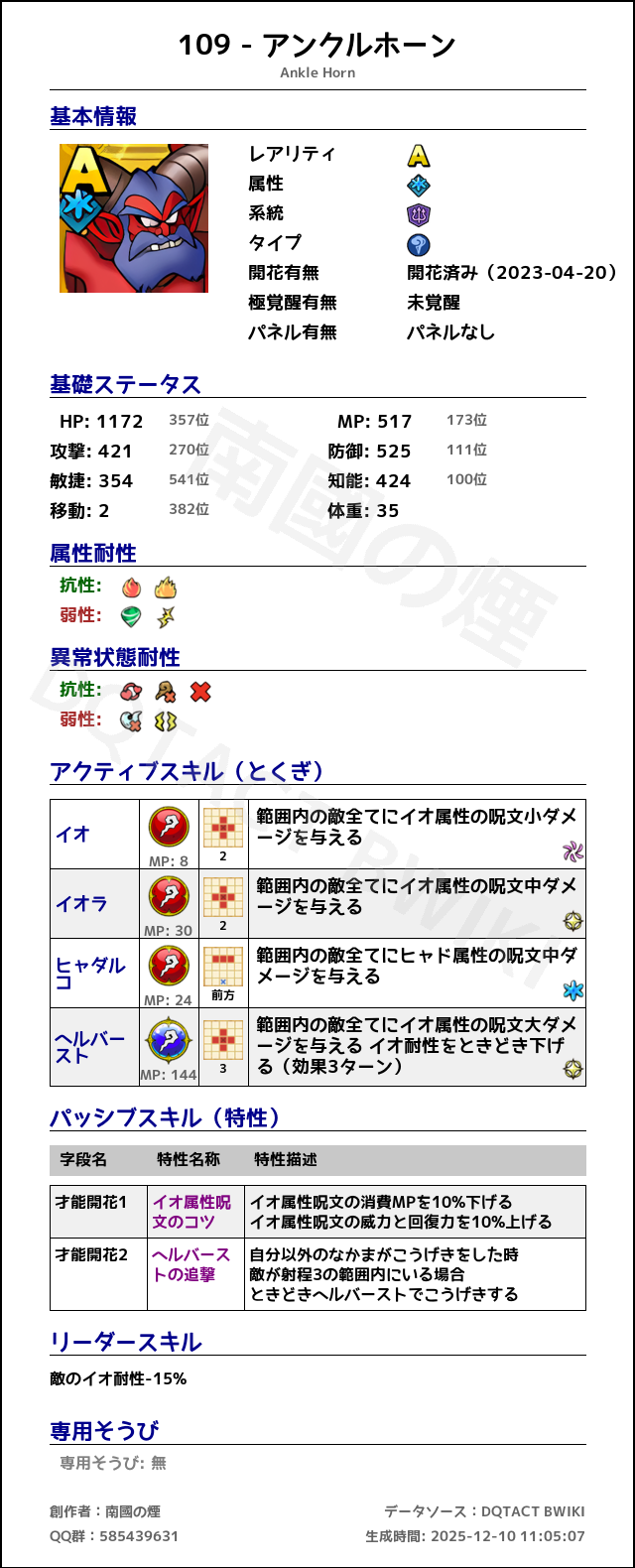 109 アンクルホーン japanese.png