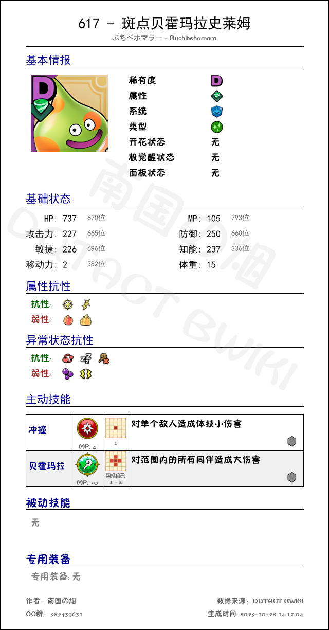 617 斑点贝霍玛拉史莱姆 chinese.png