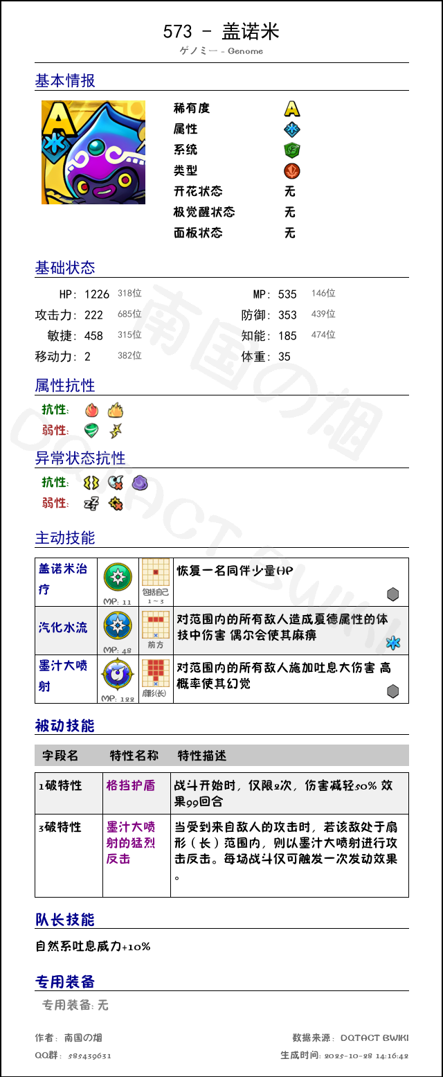 573 盖诺米 chinese.png