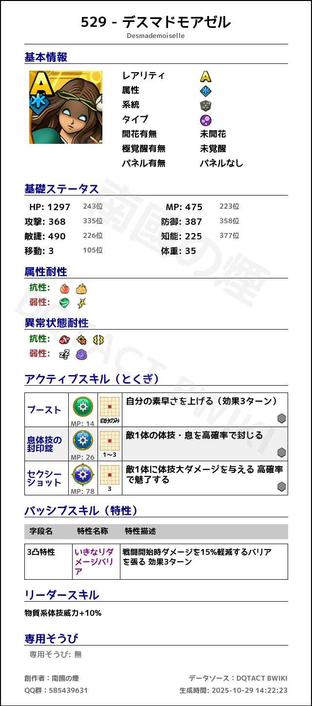 529 デスマドモアゼル japanese.png