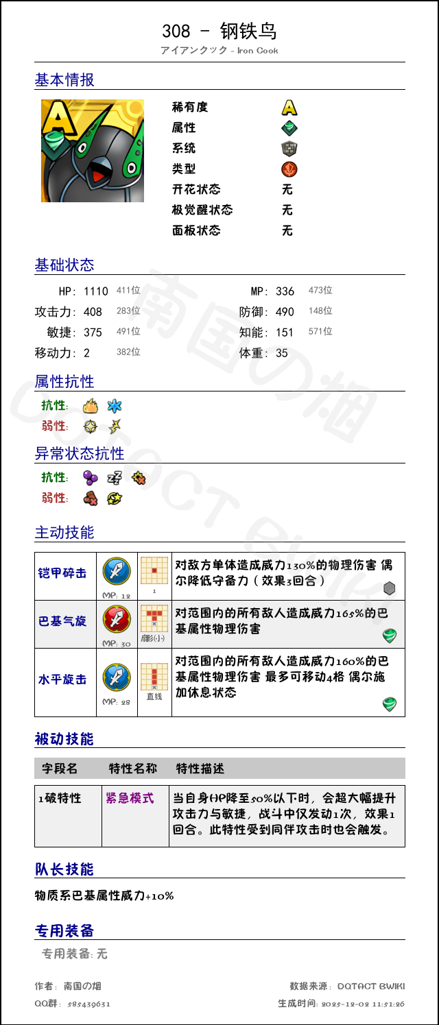 308 钢铁鸟 chinese.png