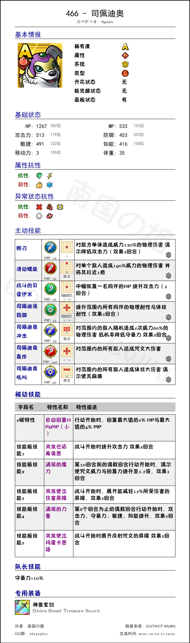 466 司佩迪奥 chinese.png