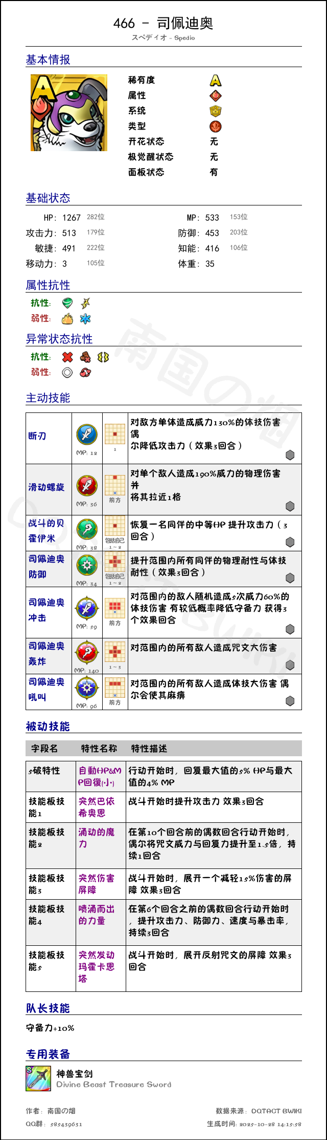 466 司佩迪奥 chinese.png