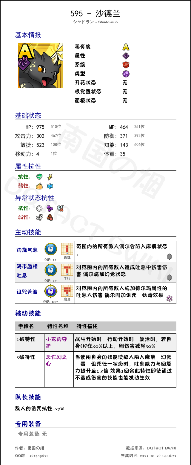 595 沙德兰 chinese.png