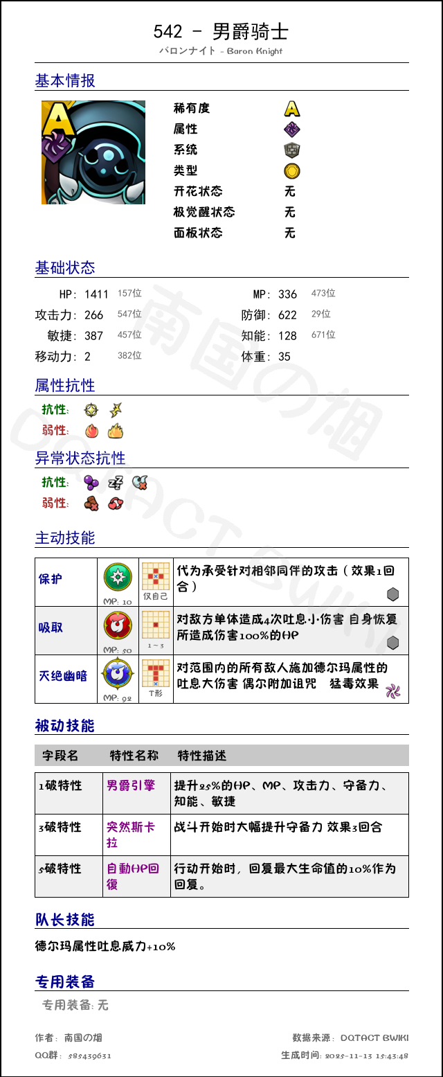 542 男爵骑士 chinese.png