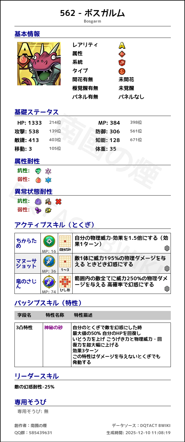 562 ボスガルム japanese.png