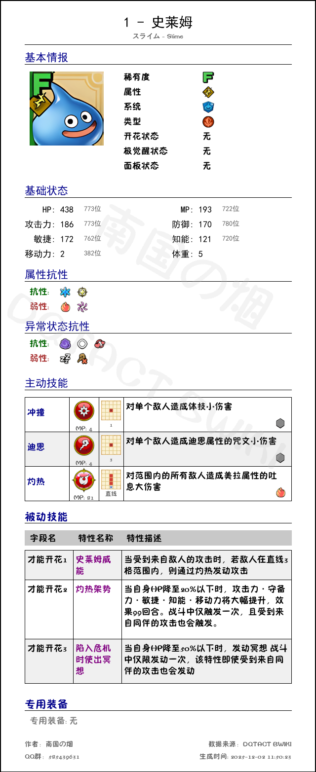 1 史莱姆 chinese.png