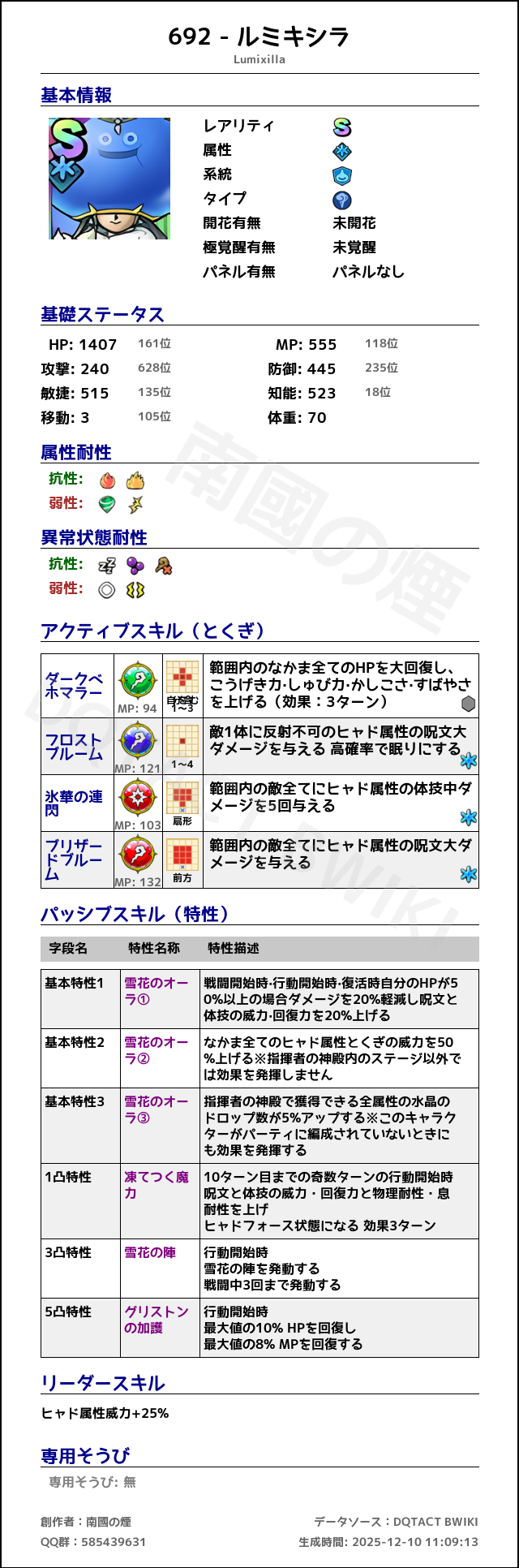 692 ルミキシラ japanese.png