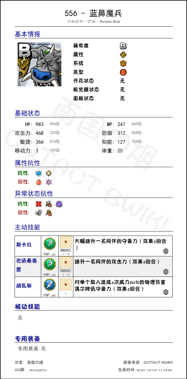 556 蓝鼻魔兵 chinese.png