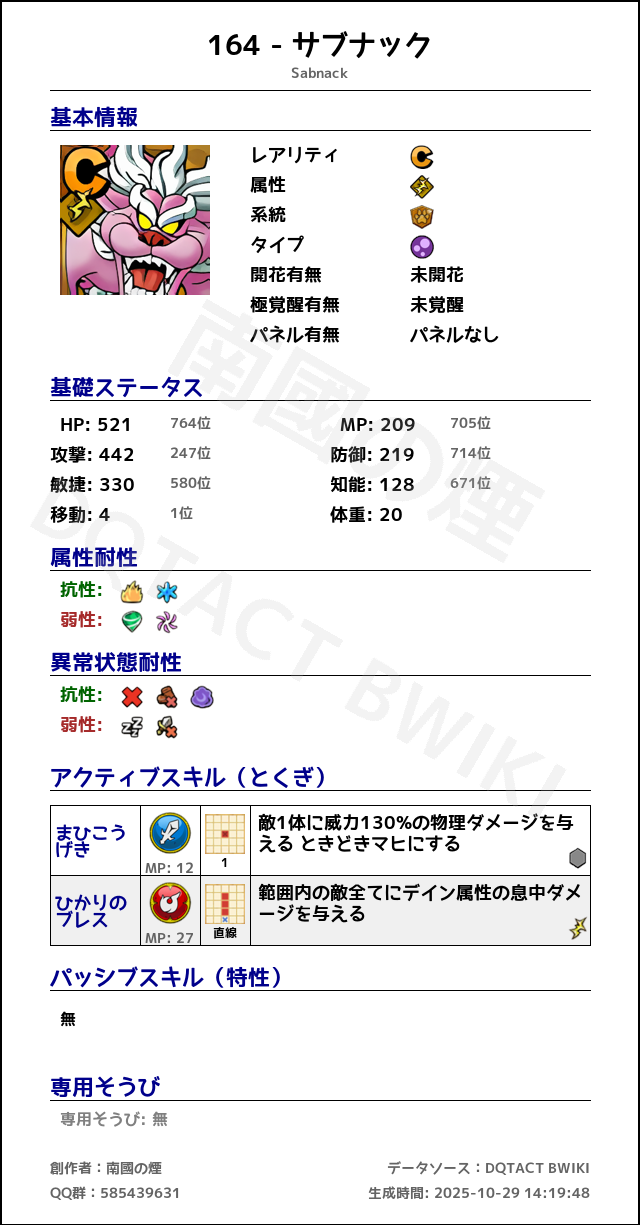 164 サブナック japanese.png