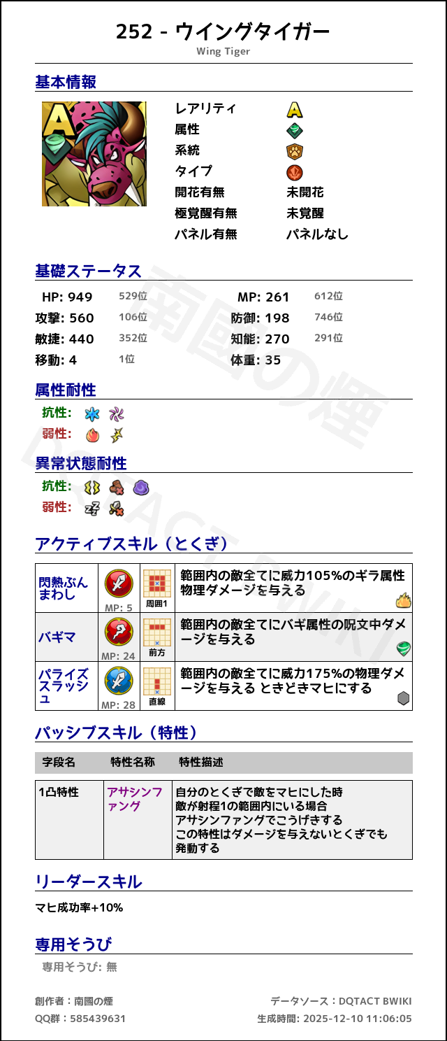 252 ウイングタイガー japanese.png