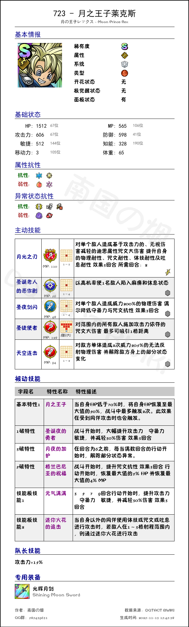 723 月之王子莱克斯 chinese.png