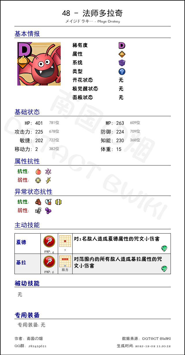 48 法师多拉奇 chinese.png