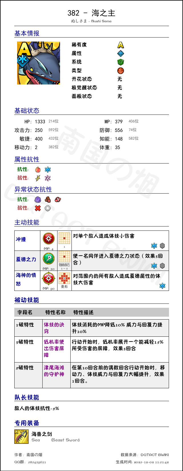 382 海之主 chinese.png