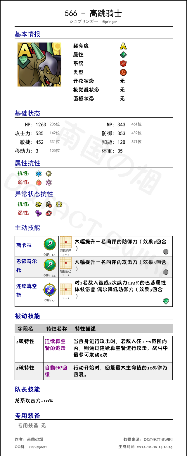 566 高跳骑士 chinese.png