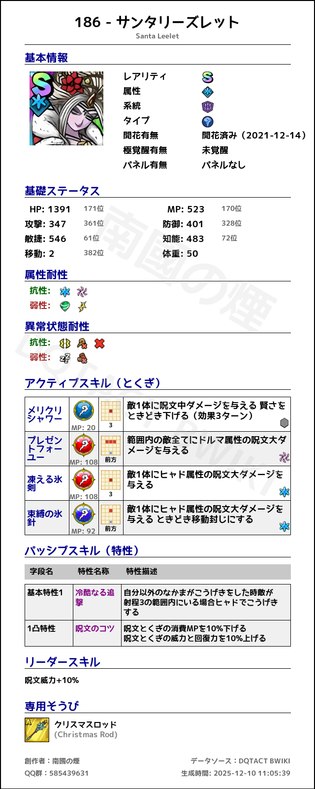 186 サンタリーズレット japanese.png