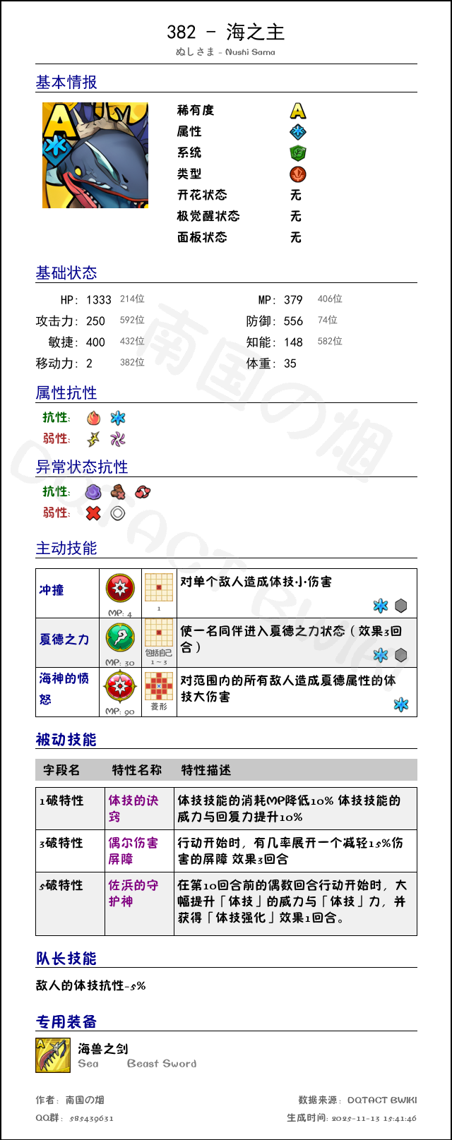 382 海之主 chinese.png