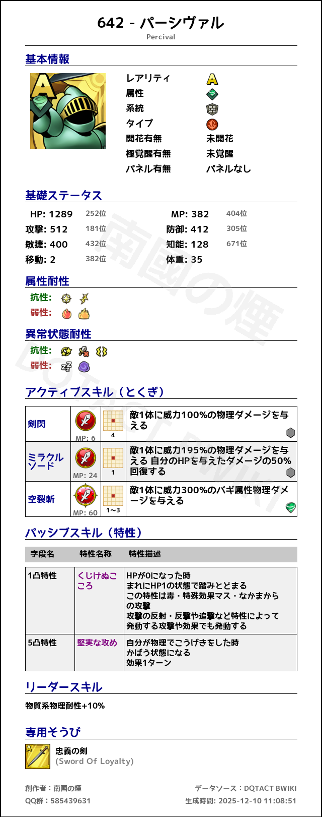 642 パーシヴァル japanese.png