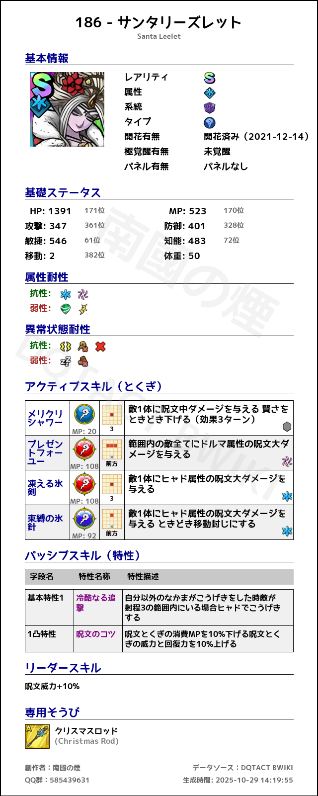 186 サンタリーズレット japanese.png