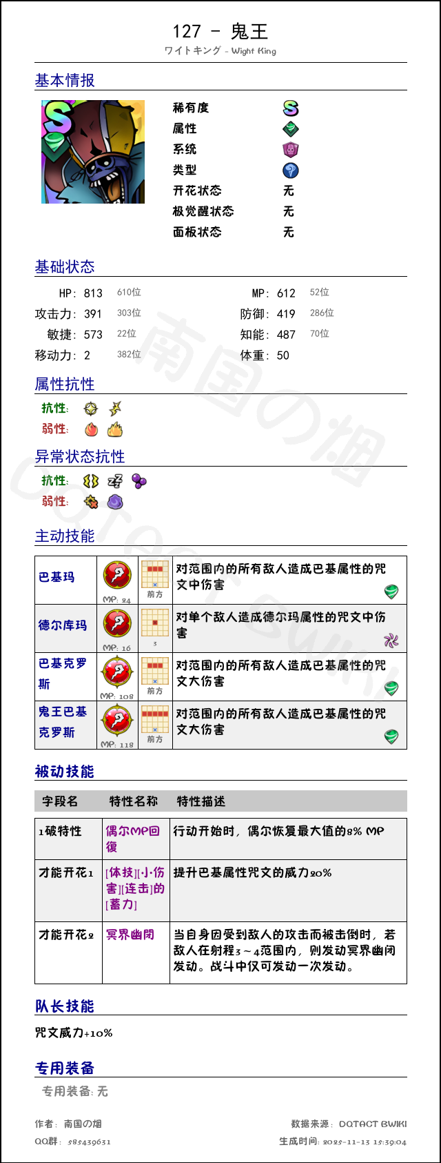 127 鬼王 chinese.png