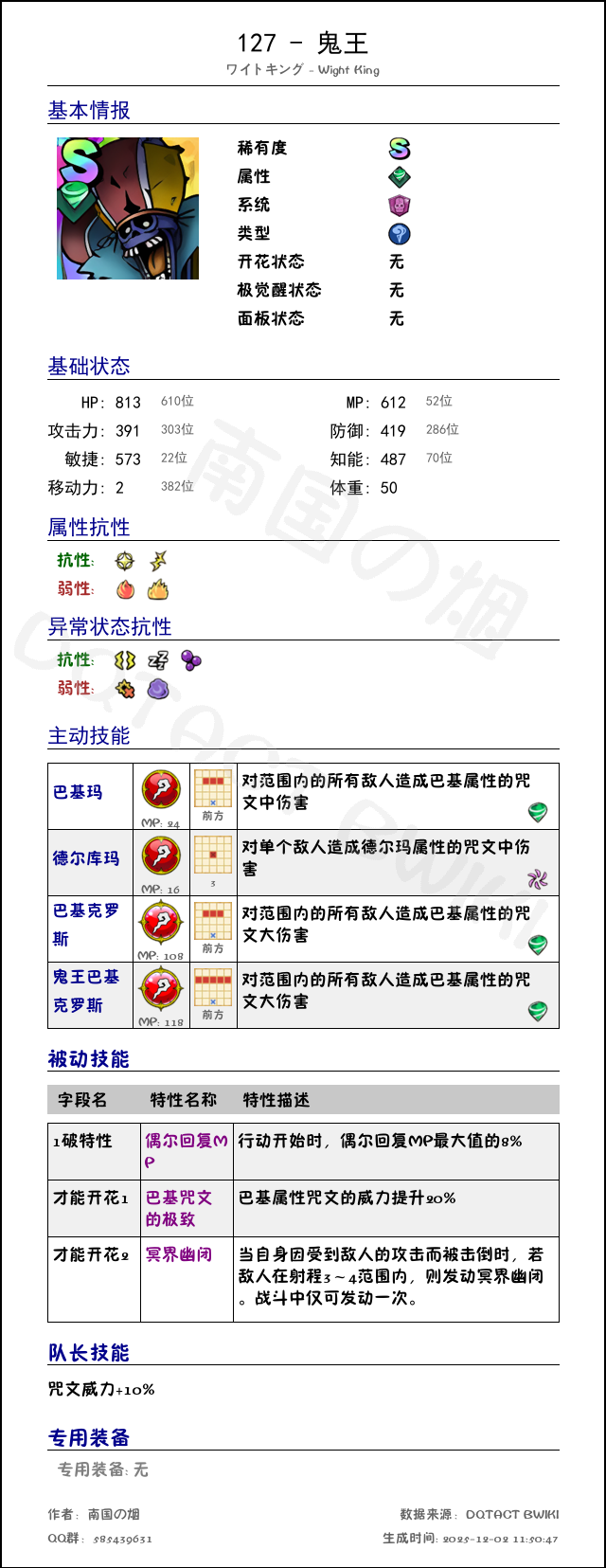 127 鬼王 chinese.png