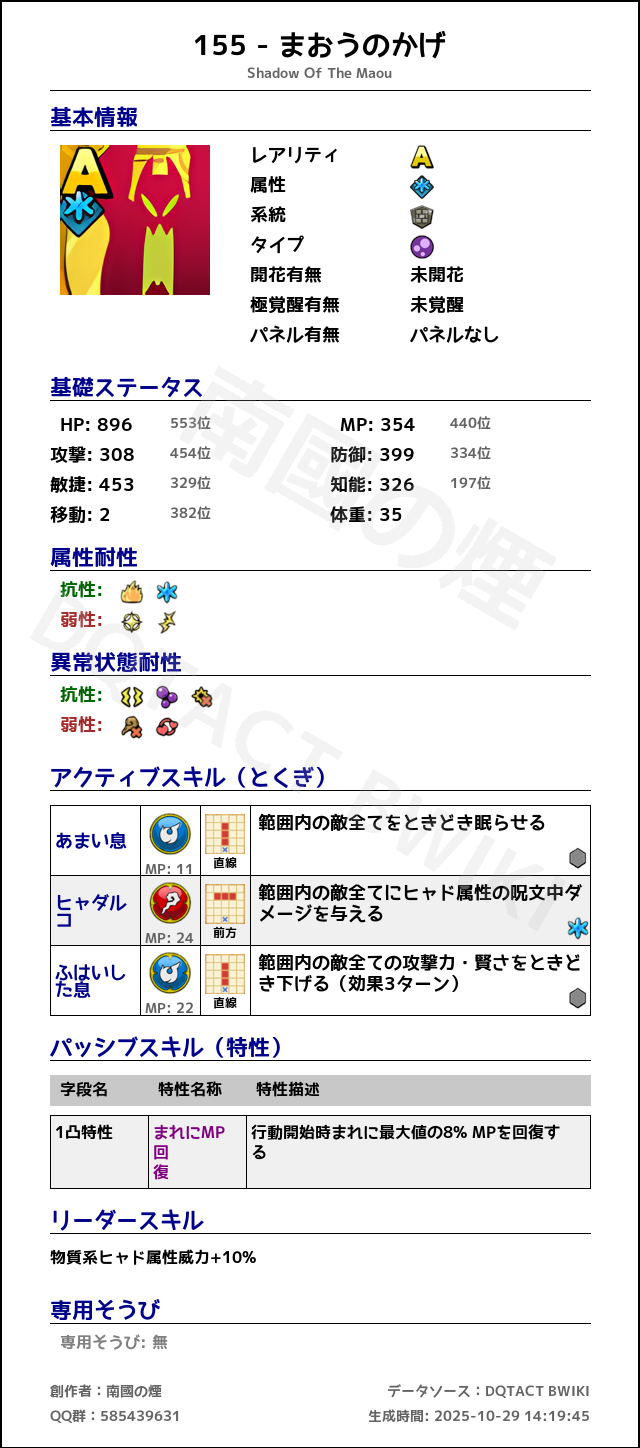 155 まおうのかげ japanese.png