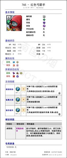 文件:765 红色弓箭手 chinese.png