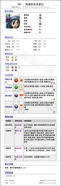文件:789 海潮苍花芙萝拉 chinese.png