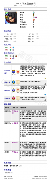 文件:797 不死剑士泰利 chinese.png