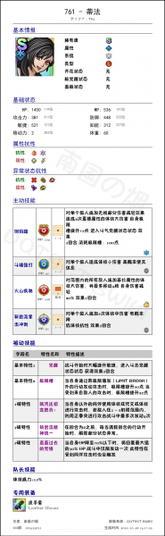 文件:761 蒂法 chinese.png