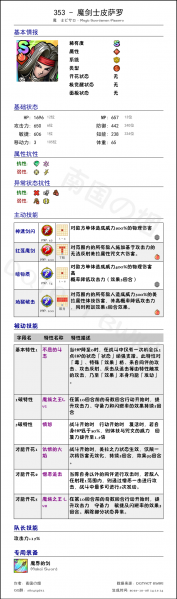 文件:353 魔剑士皮萨罗 chinese.png