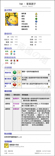 文件:768 茸茸团子 chinese.png