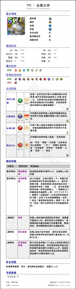 文件:792 金属女神 chinese.png