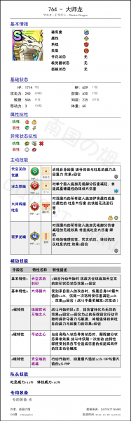 文件:764 大师龙 chinese.png
