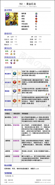 文件:782 黄金巨龙 chinese.png