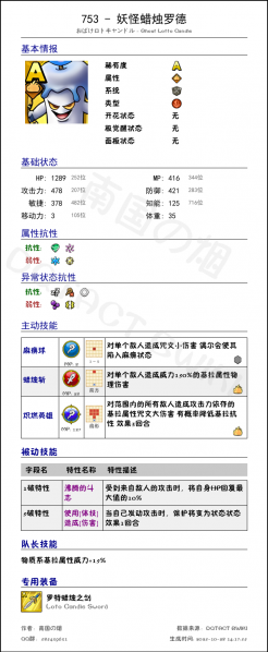 文件:753 妖怪蜡烛罗德 chinese.png