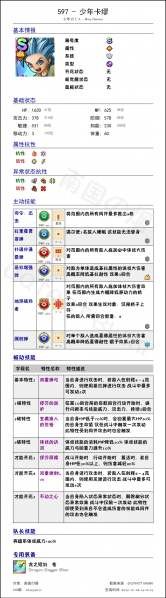 文件:597 少年卡缪 chinese.png