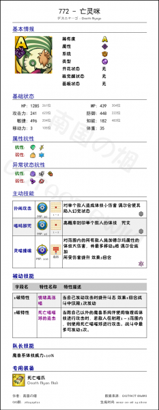 文件:772 亡灵咪 chinese.png