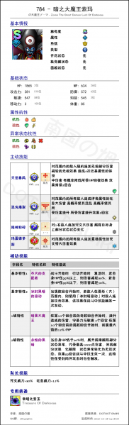 文件:784 暗之大魔王索玛 chinese.png