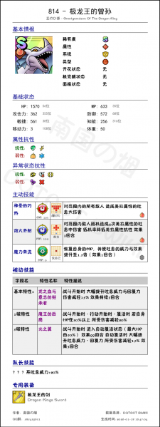 文件:814 极龙王的曾孙 chinese.png