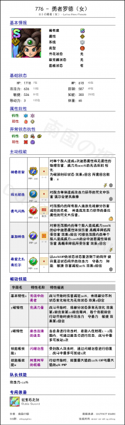 文件:776 勇者罗德(女) chinese.png
