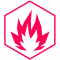 伤害类型火焰.png