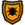 强健敌人.png