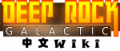 Site-logo2.png