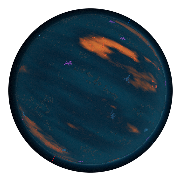 行星-橙晶荒漠.png