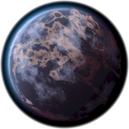 文件:行星-火山灰2.png