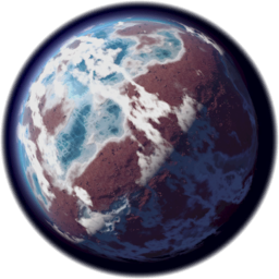 文件:行星-猩红冰湖2.png
