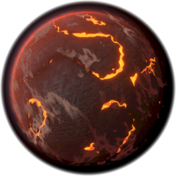 文件:行星-熔岩2.png